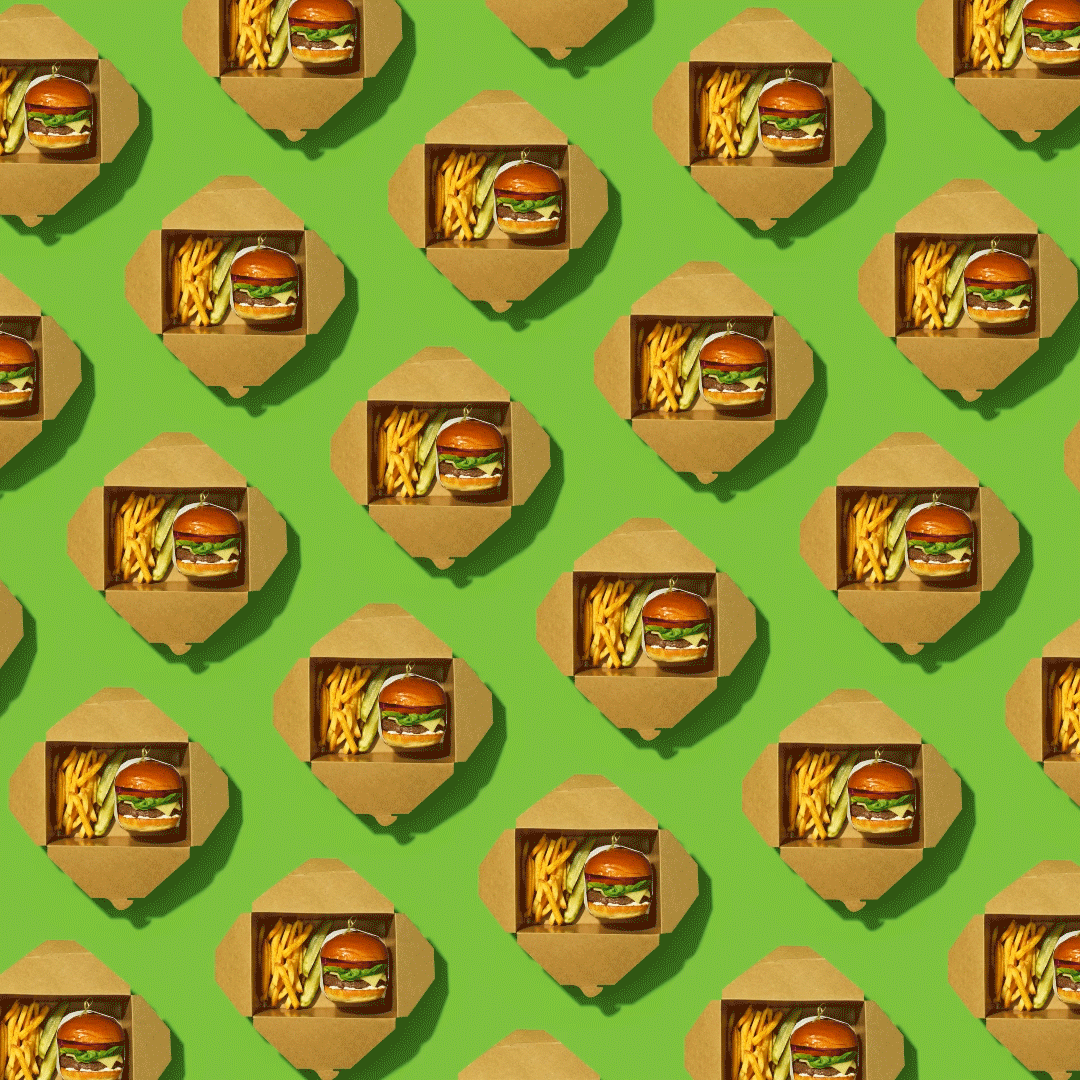 UE_Fresh_Burger_FullFrame_BoomerangGif4.gif