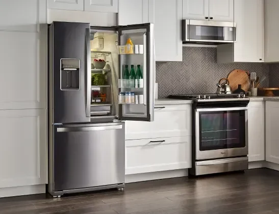 whirlpool-french-door-refrigerator.webp
