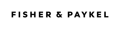  Fisher &amp; Paykel company logo 