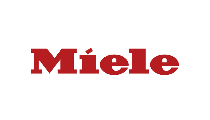 Miele company logo