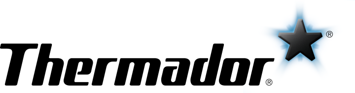 Thermadore company logo