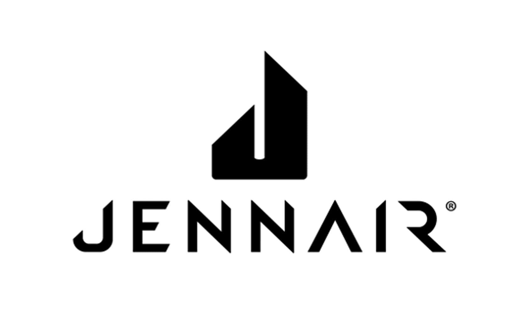Jennair company logo