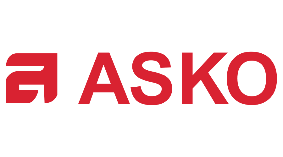 Asko company logo