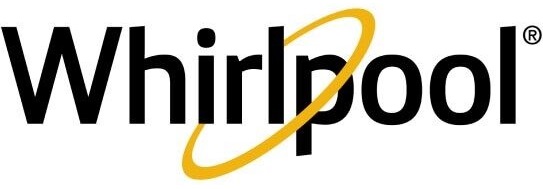 Whirlpool company logo