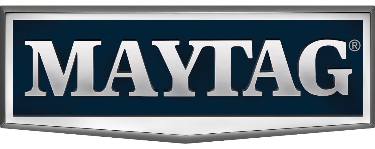 Maytag company logo