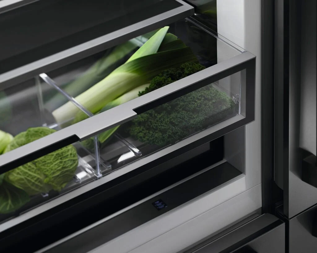 Azure-Fisher-Paykel-36-Inch-Series-11-Integrated-Refrigerator-Freezer-Spec-Sheets-05-1024x819.jpg