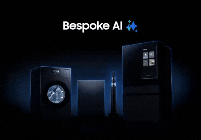 bespoke-ai-reserve-featured.gif
