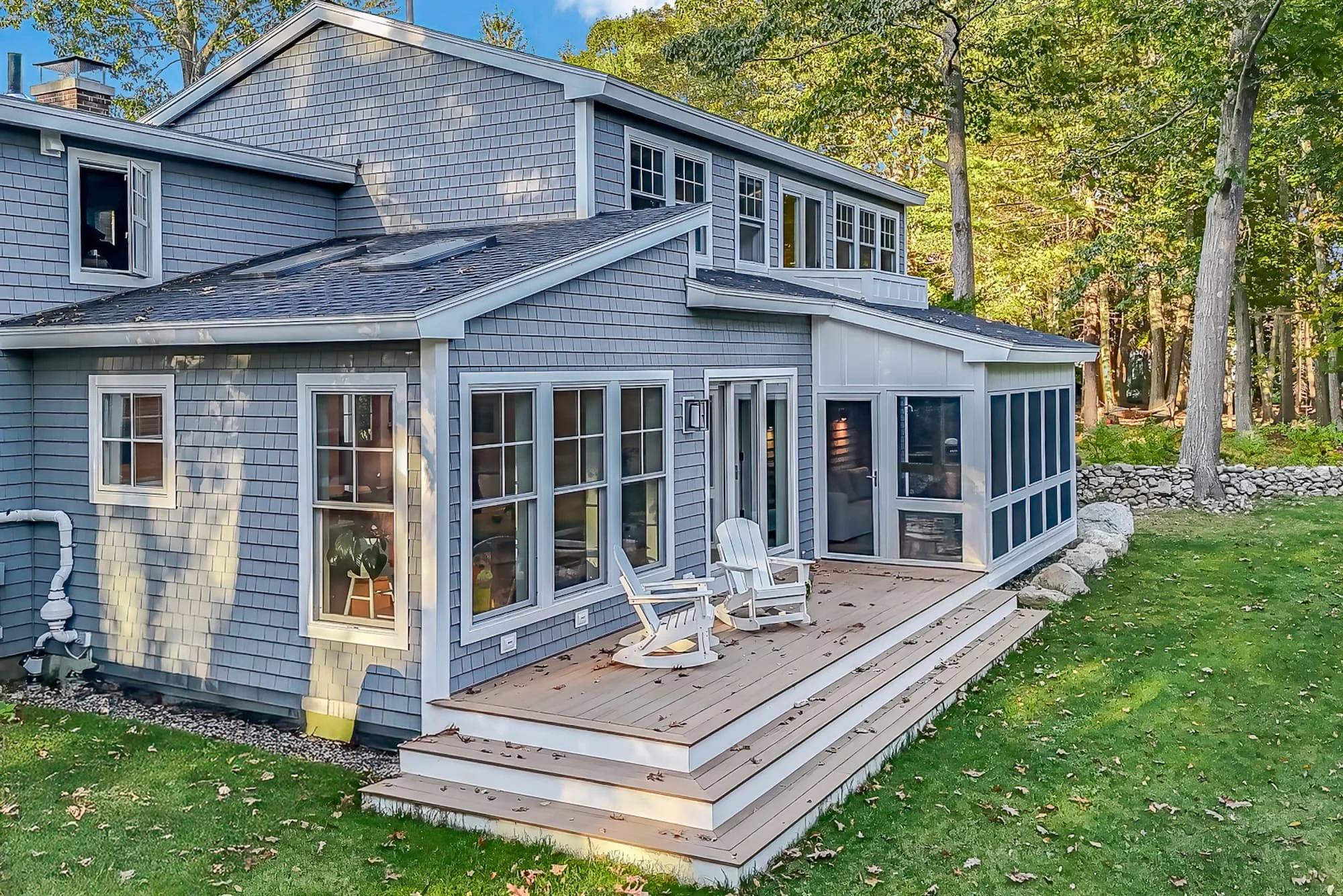 Webb-Pavitt -Rye-048_0Vuh.jpg