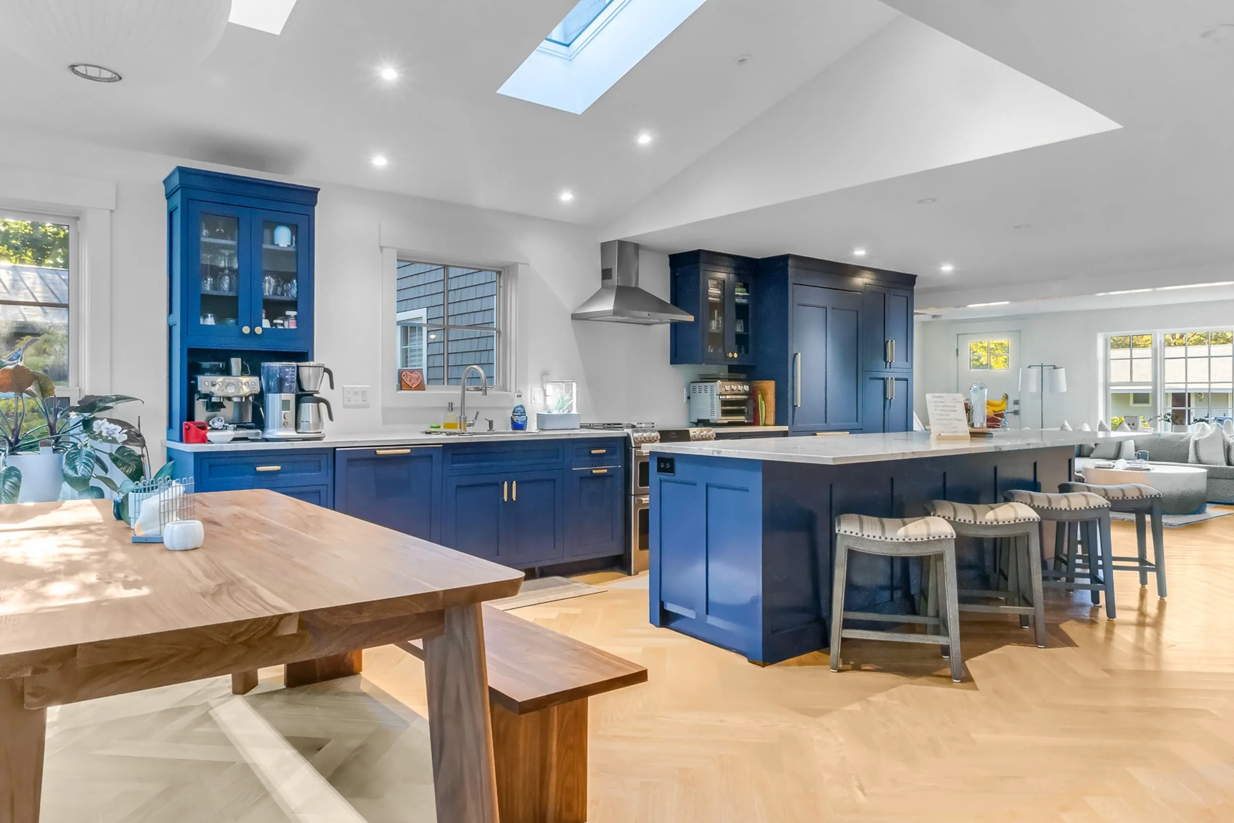 Webb-Pavitt -Rye-029_tO6P.jpg