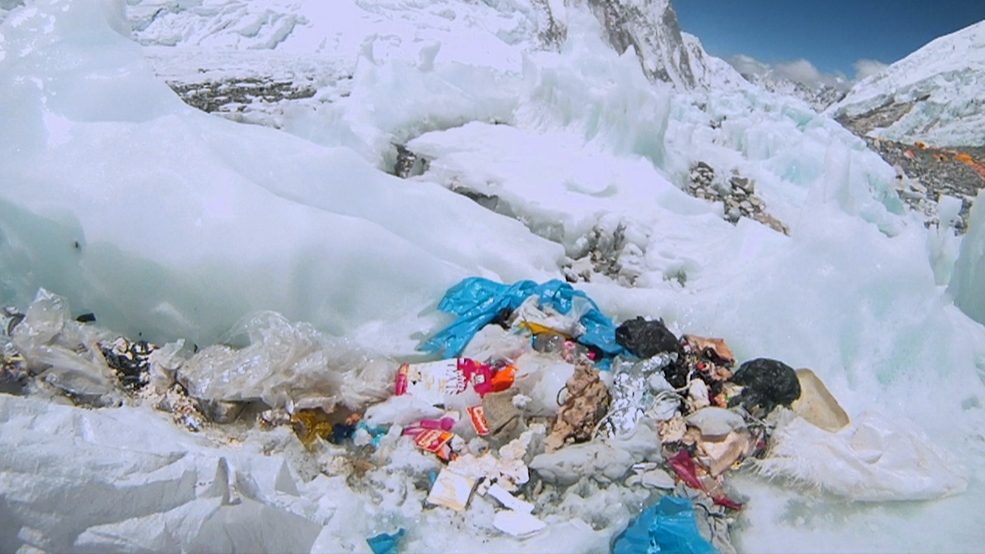 Trash on Ice.png