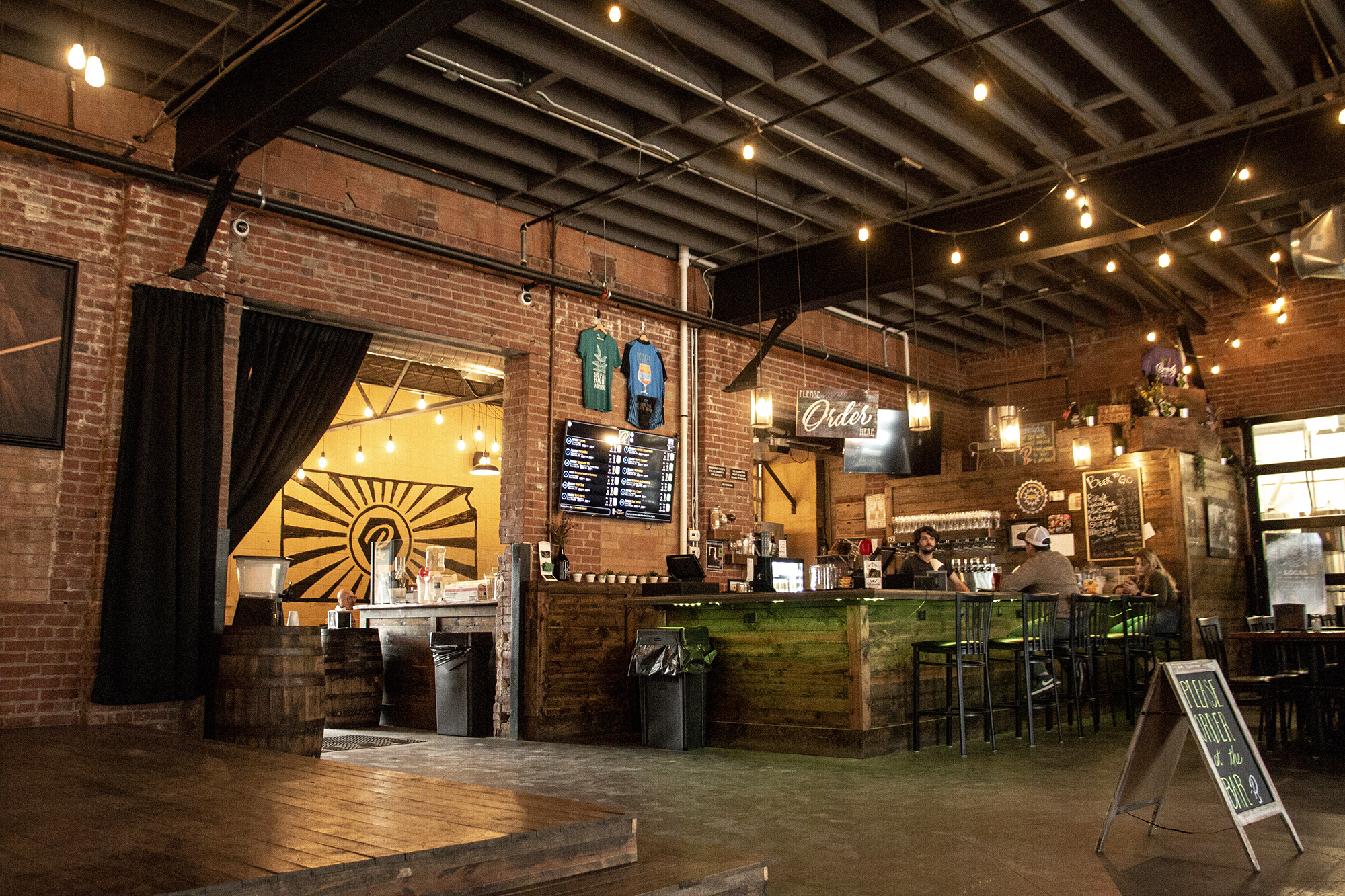 taproom.jpg