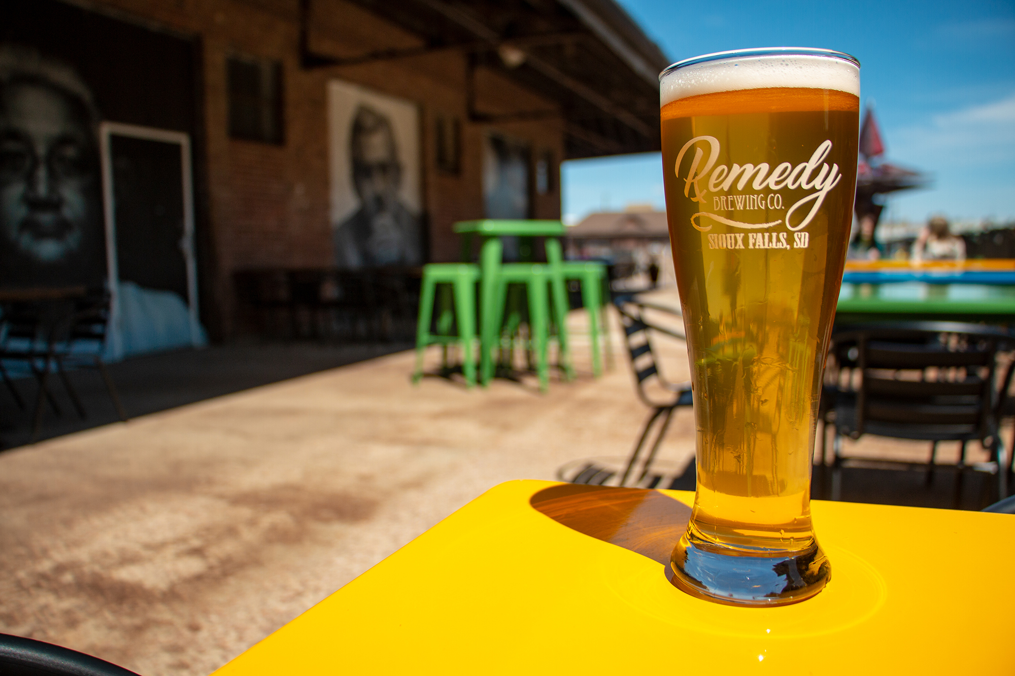 patio.jpg