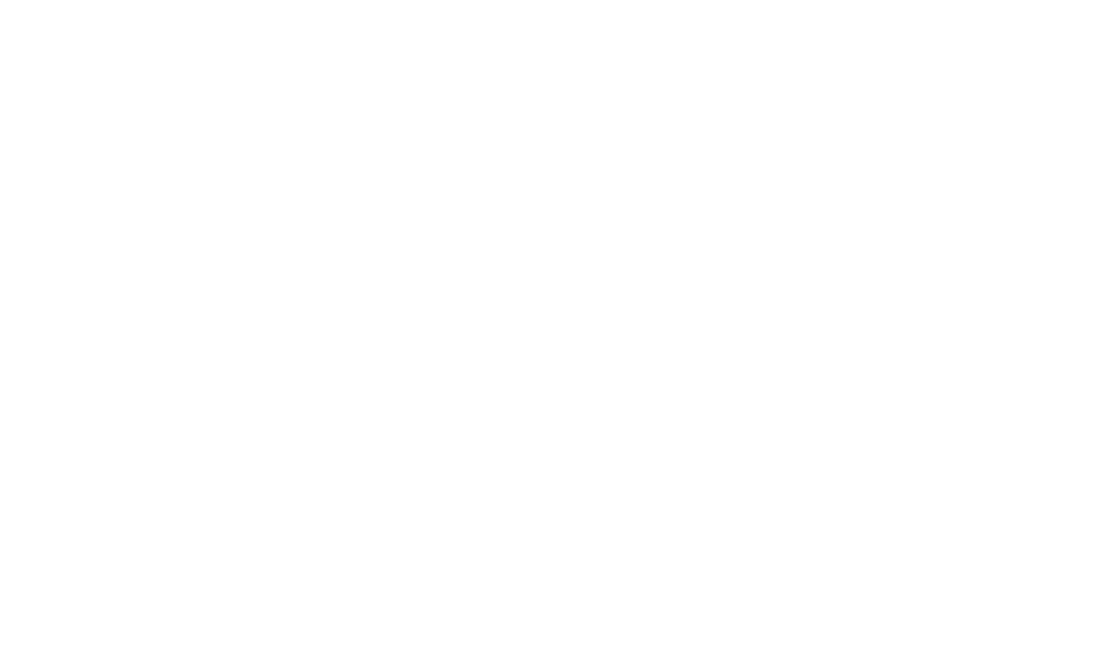 Neon logo in one color white.