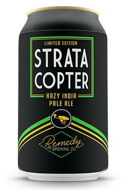 strata-copter.png