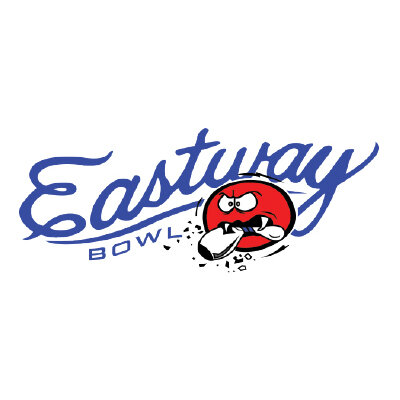 Home — Eastway Bowl