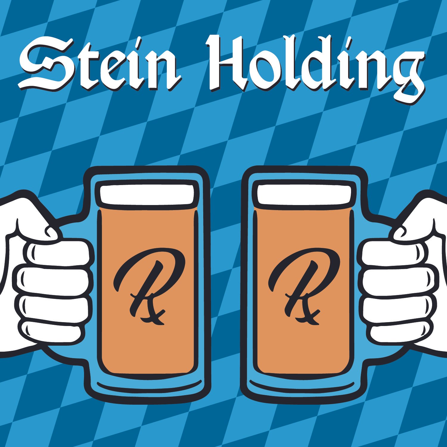 Oktoberfest-steinholding-1.jpg