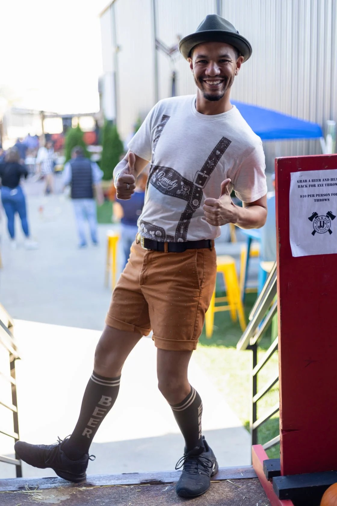 Oktoberfest-1.jpeg