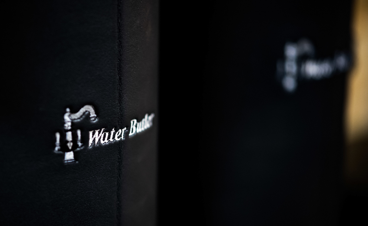 maple-grove-mn-plumber-water-filtration-systems (4).jpg