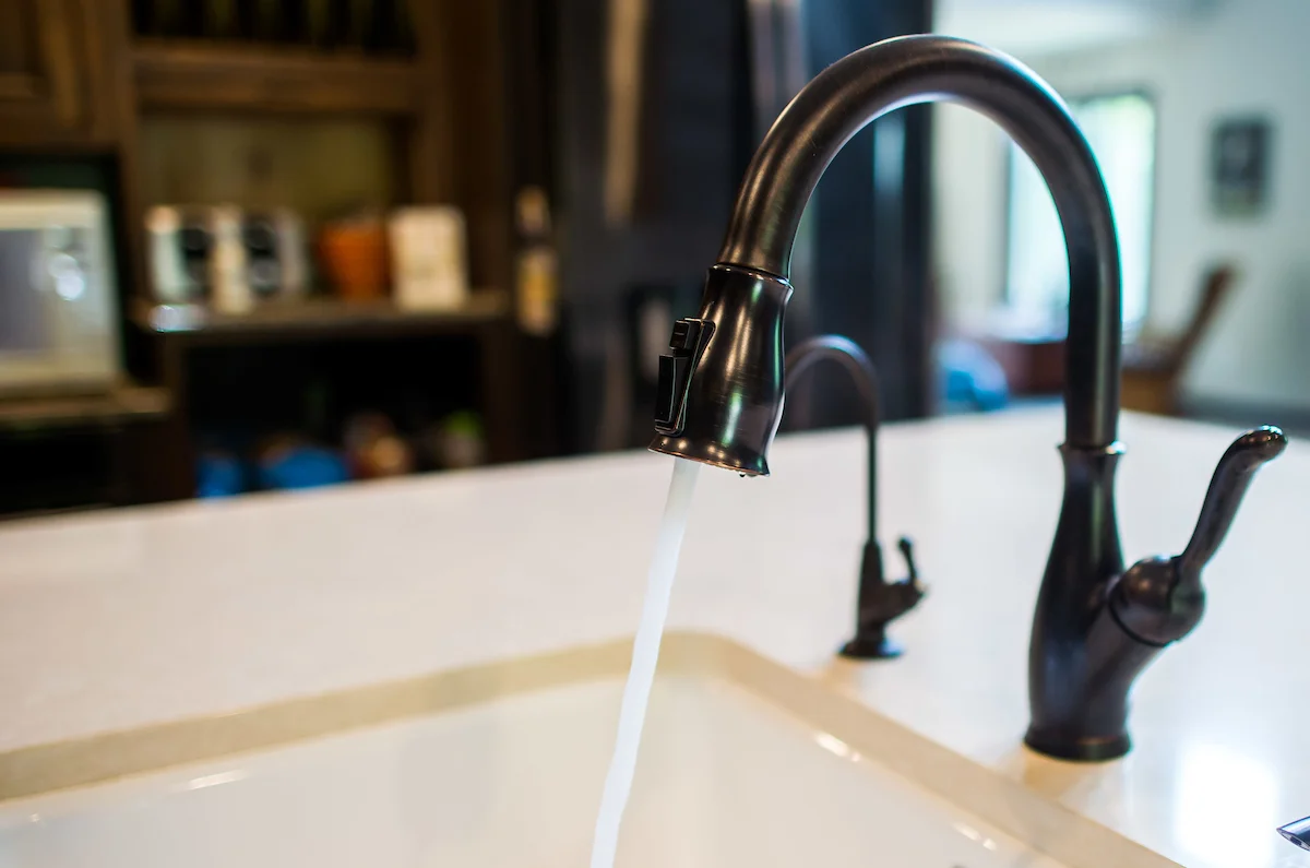 maple-grove-mn-plumber-water-filtration-systems (99).jpg