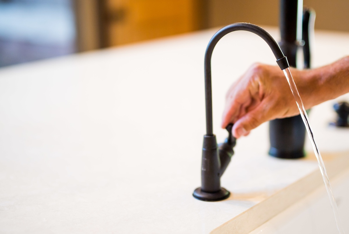 maple-grove-mn-plumber-water-filtration-systems%2B%252821%2529.jpg