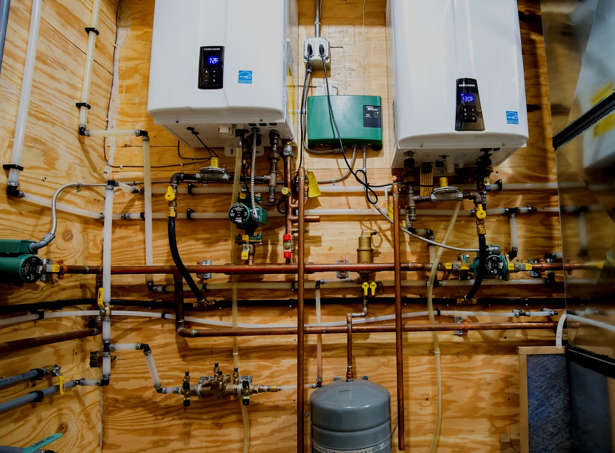 maple-grove-mn-plumber-water-filtration-systems+%2869%29.jpg