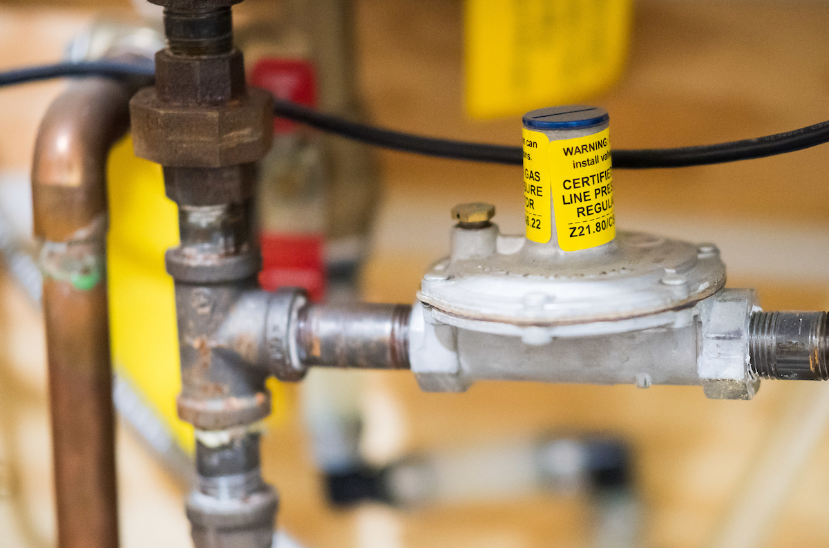 maple-grove-mn-plumber-water-filtration-systems (9).jpg