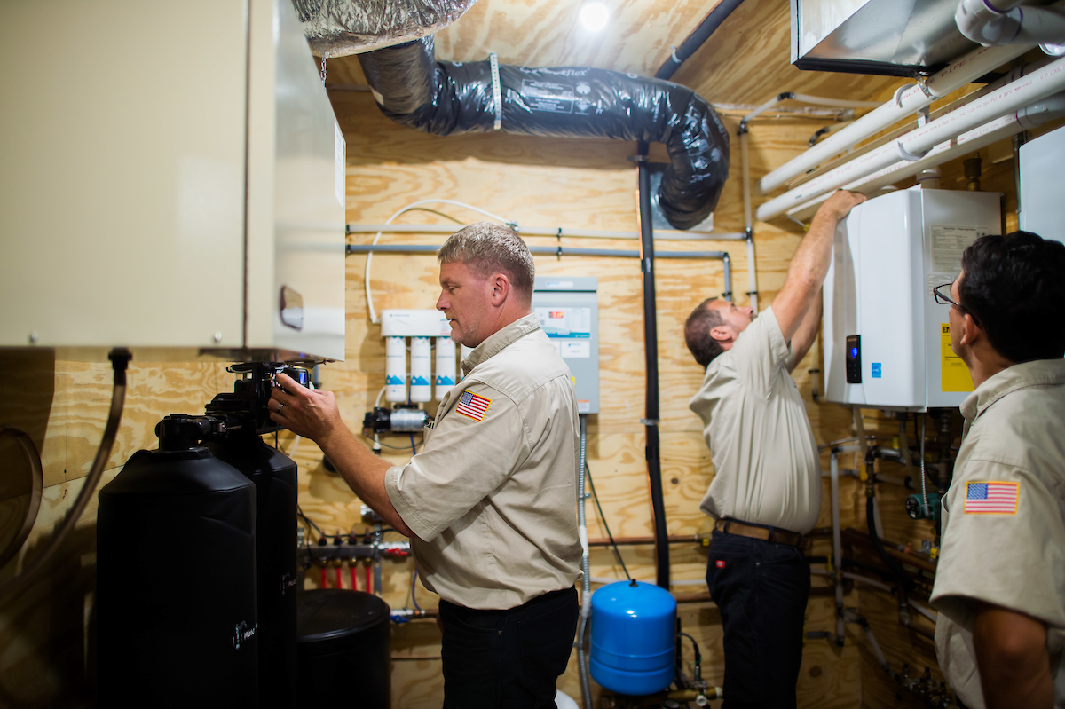 maple-grove-mn-plumber-water-filtration-systems (97).jpg