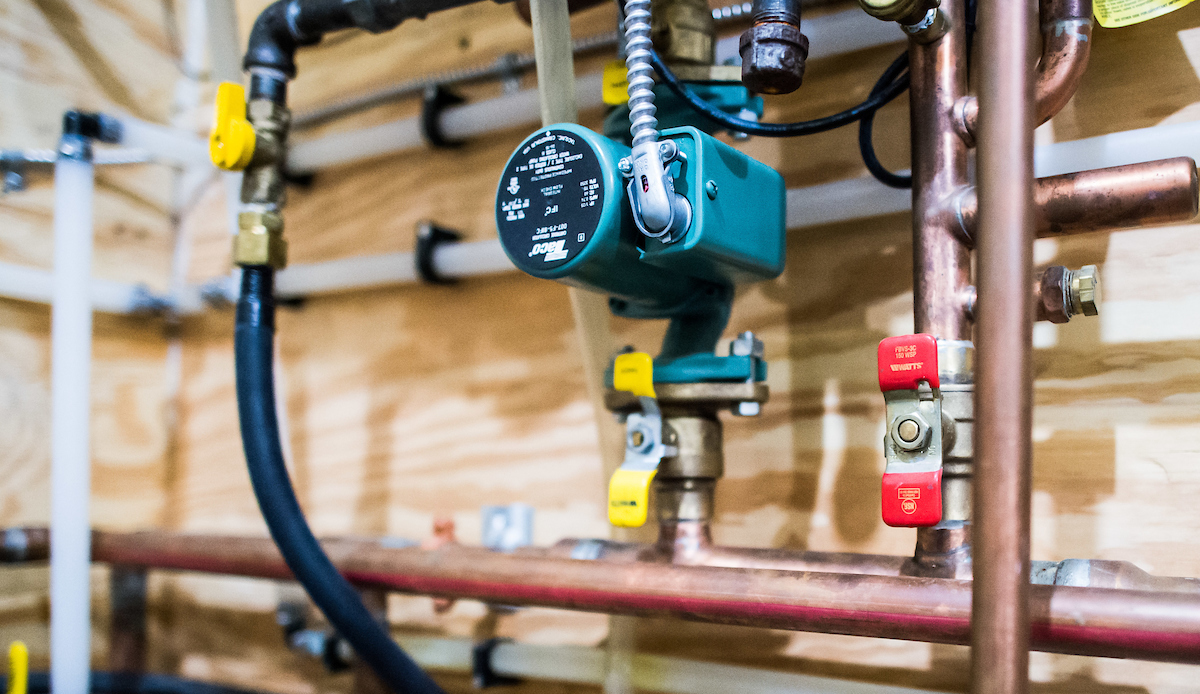 maple-grove-mn-plumber-water-filtration-systems (76).jpg