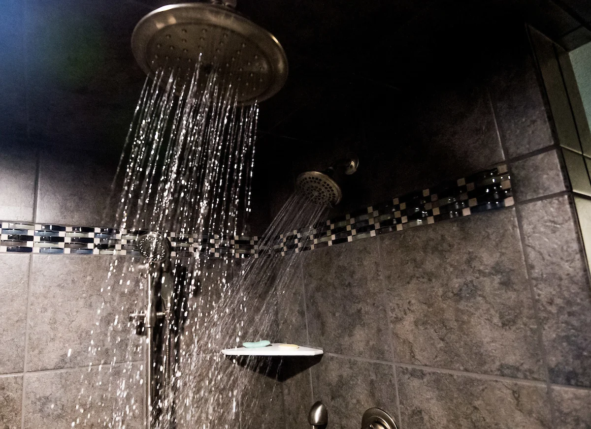 maple-grove-mn-plumber-water-filtration-systems (103).jpg
