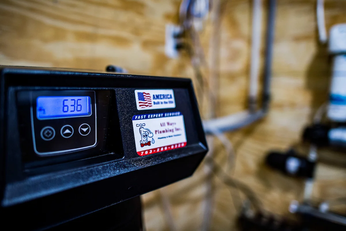 maple-grove-mn-plumber-water-filtration-systems (80).jpg