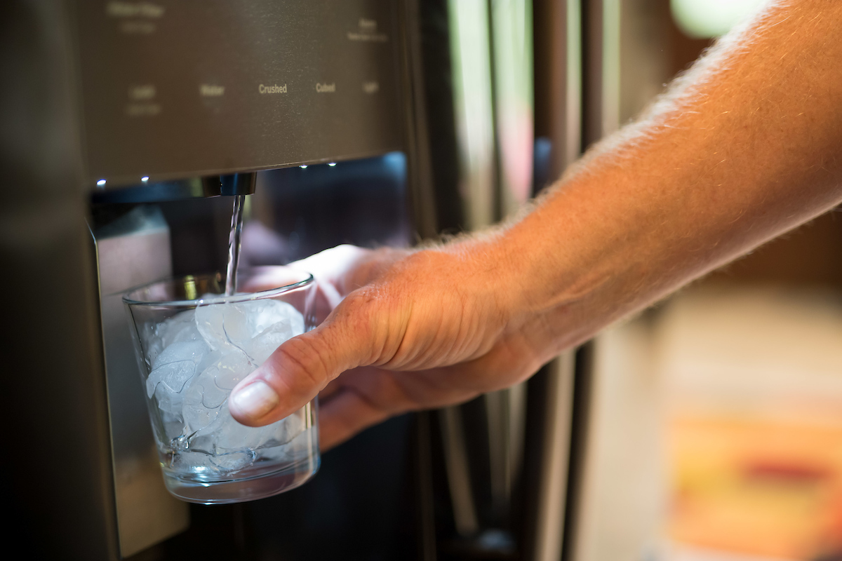 maple-grove-mn-plumber-water-filtration-systems (23).jpg