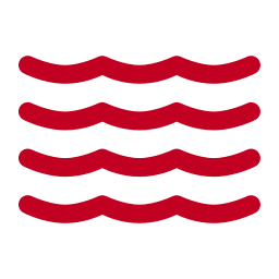 sump-pumps-maple-grove-rogers-plymouth-mn-all-ways-plumbing-256.png