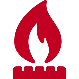 gas-lines-maple-grove-rogers-plymouth-mn-all-ways-plumbing-256.png