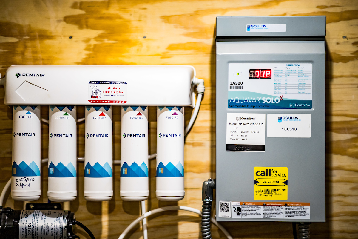 maple-grove-mn-plumber-water-filtration-systems (3).jpg