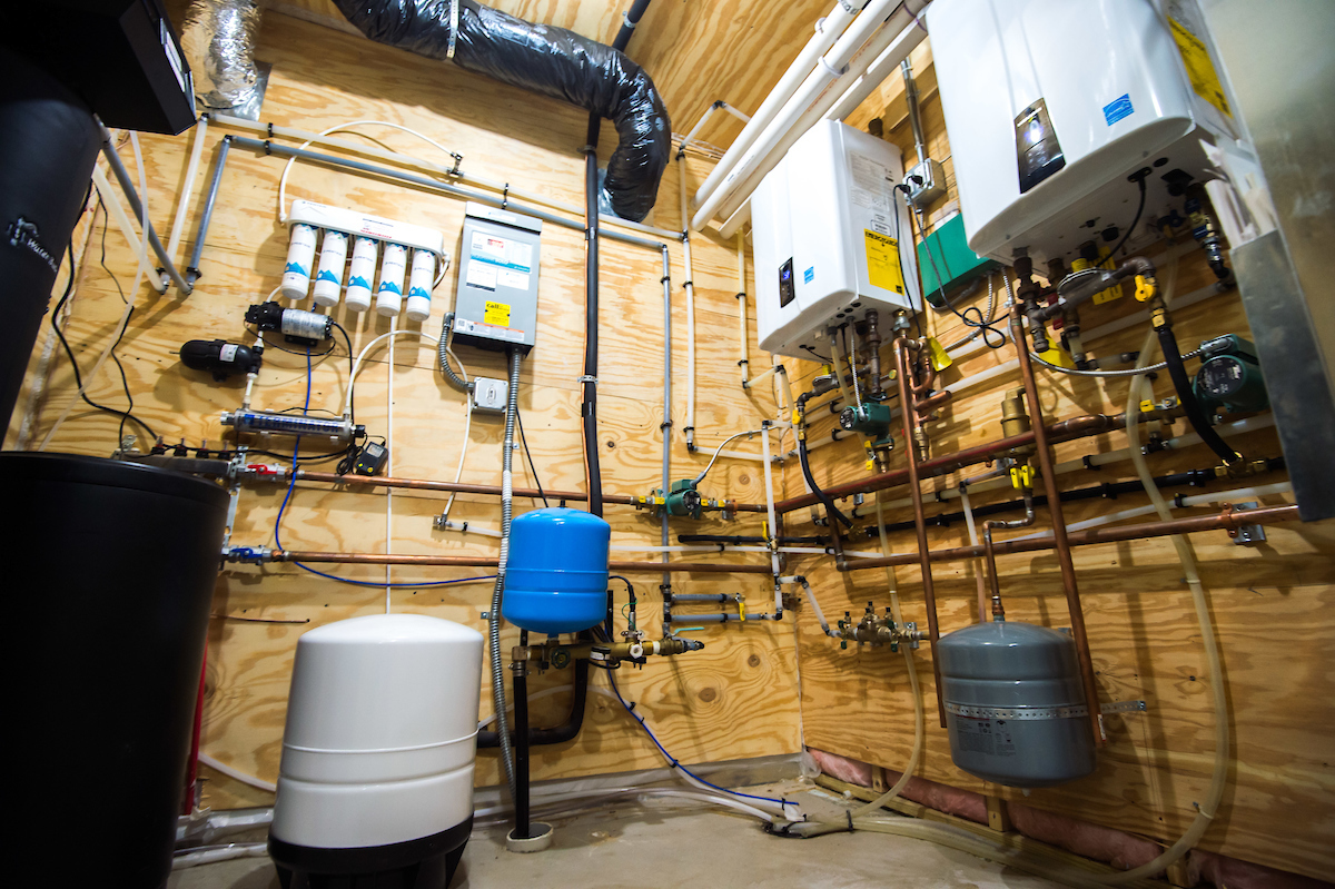 maple-grove-mn-plumber-water-filtration-systems (61).jpg