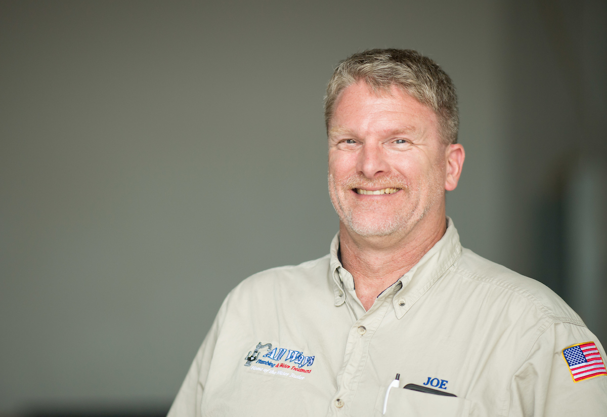 maple-grove-mn-plumber-water-filtration-systems (53).jpg