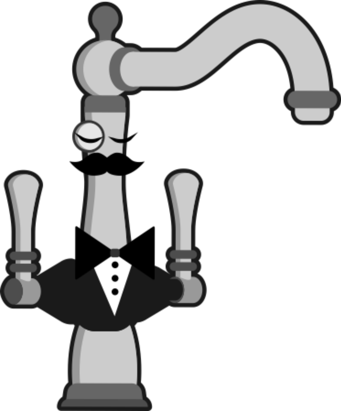 ALLWAYS_PLUMBING_BUTLER_ICON_WITHOUT_BACKGROUND_100dpi.png