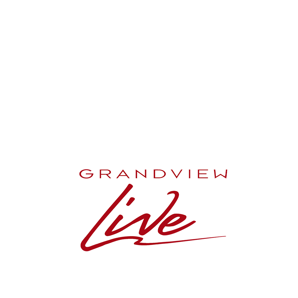 Grandview Live