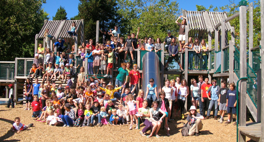 Seattle Homeschool Group seattle-homeschool-group
