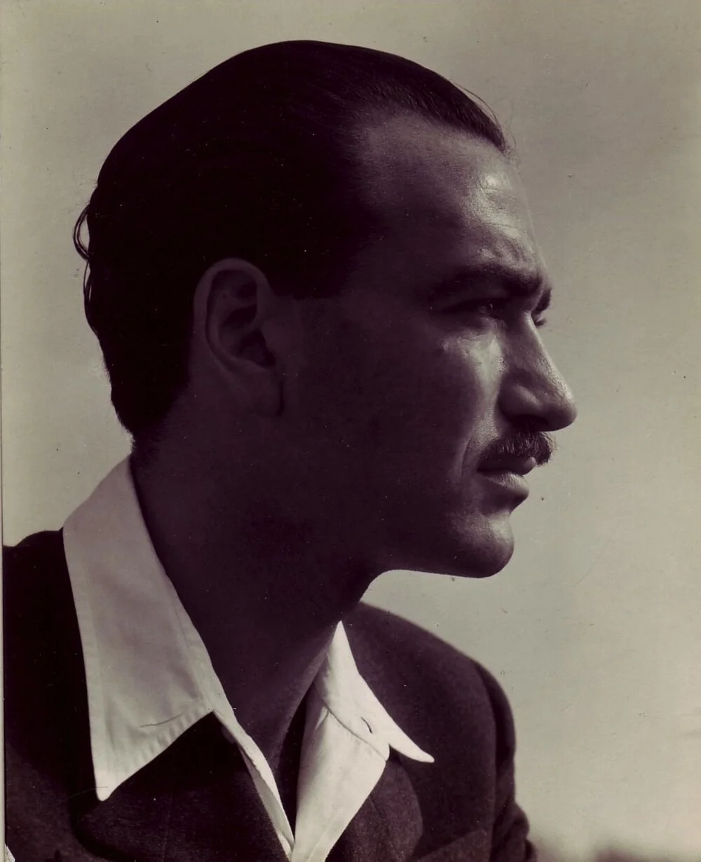 Edward Biberman by Edward Weston.jpg