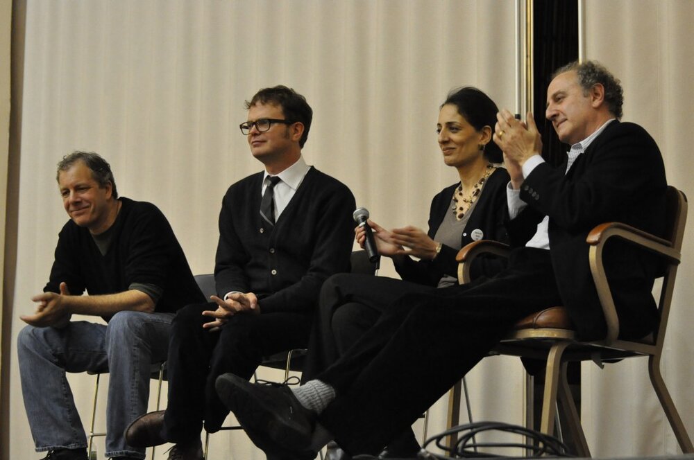 Education UNder Fire panel.jpg