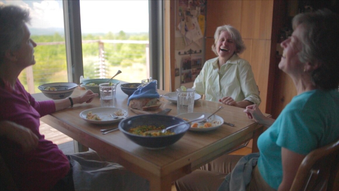 Mary, Susan, Beth 4.jpg