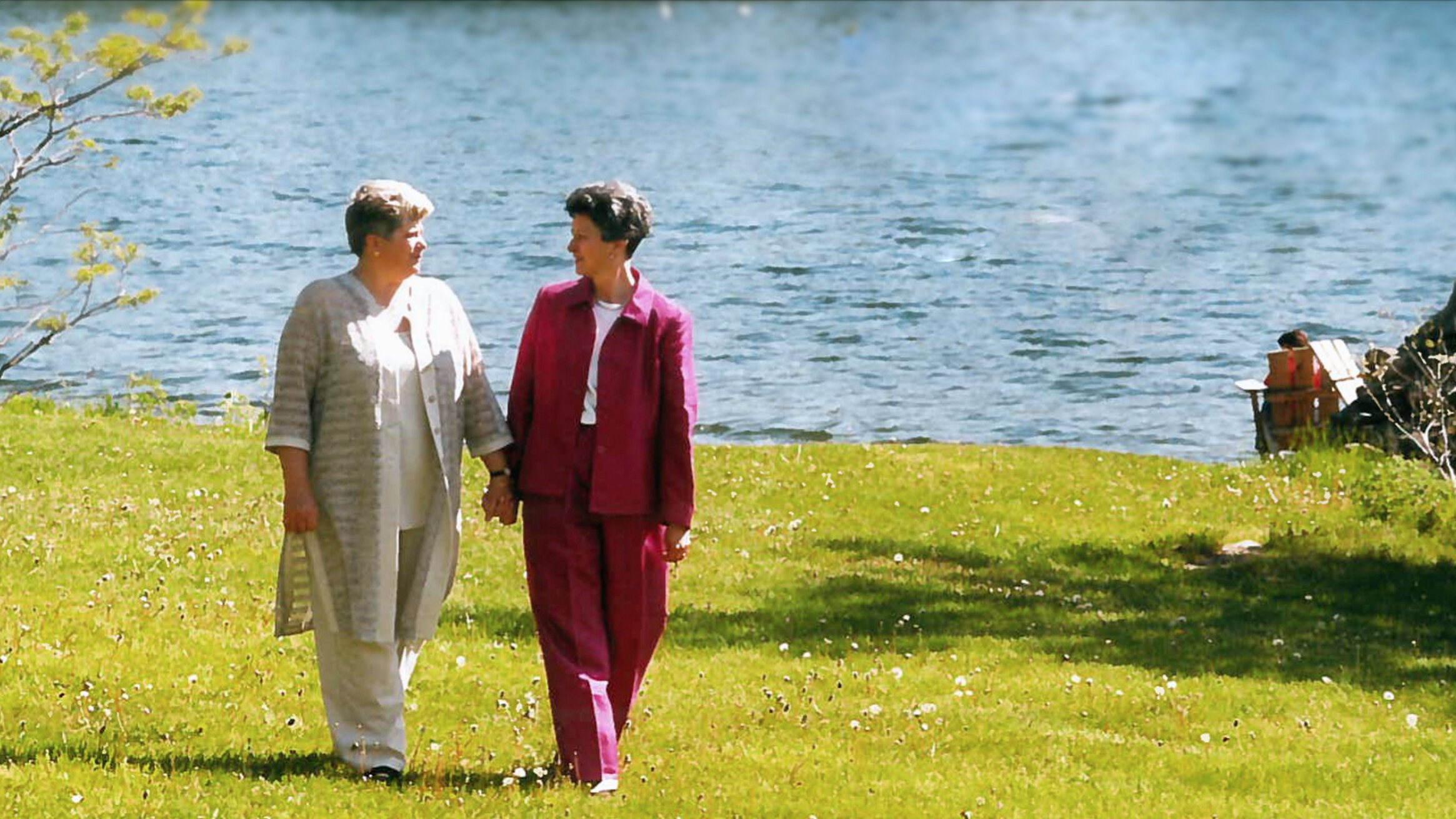Susan Murray and her wife Karen Hibbard.jpg