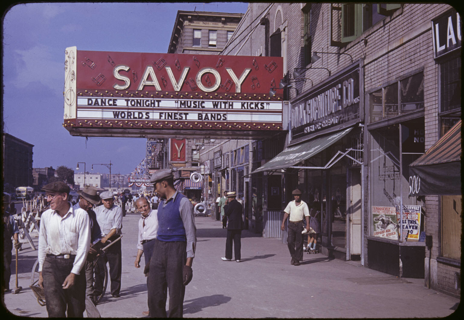 color - The Savoy Ballroom.jpg
