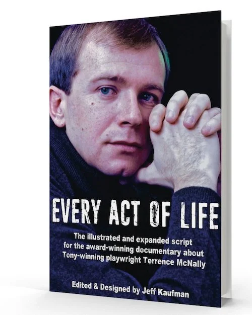 EVERY ACT OF LIFE book 1.jpg