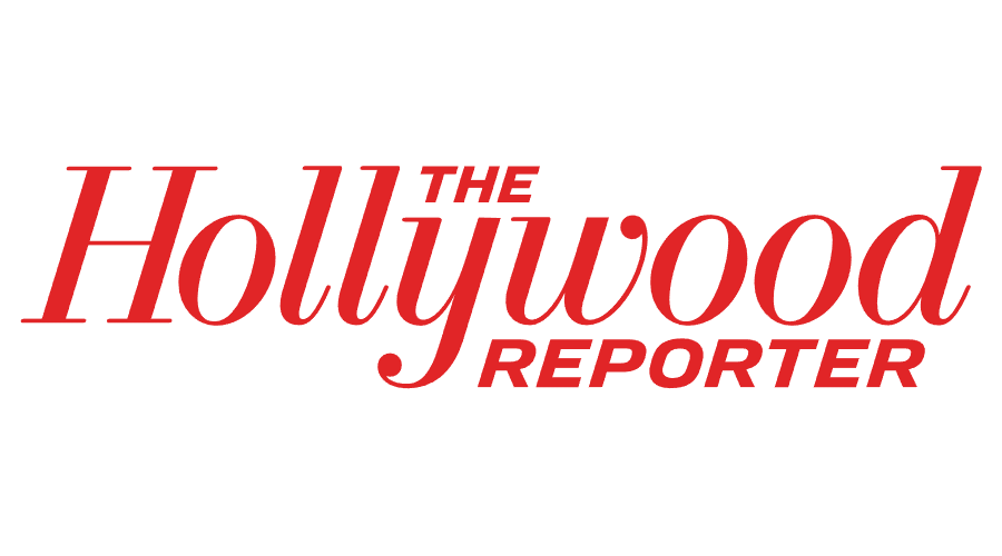 the-hollywood-reporter-vector-logo-1.png