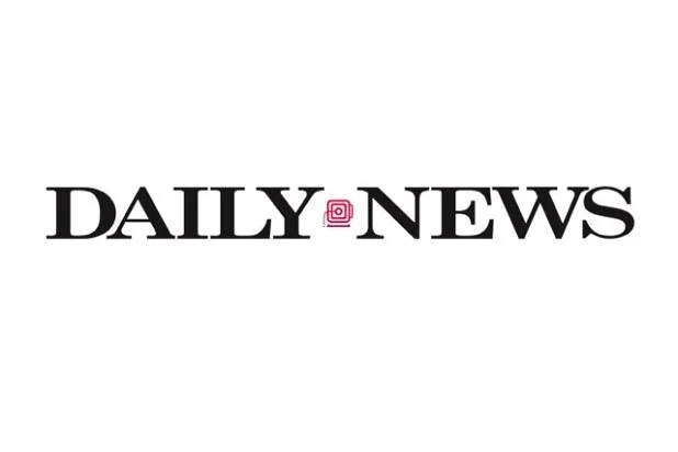 new-york-daily-news-logo.jpg