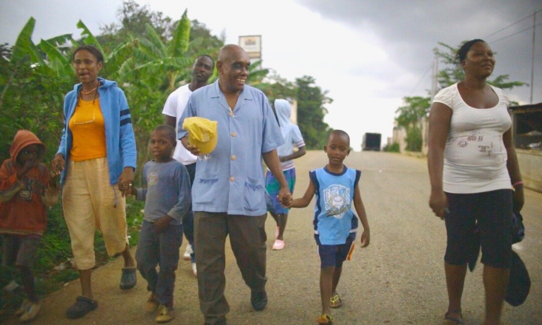 Father Joseph in Fondwa.jpeg