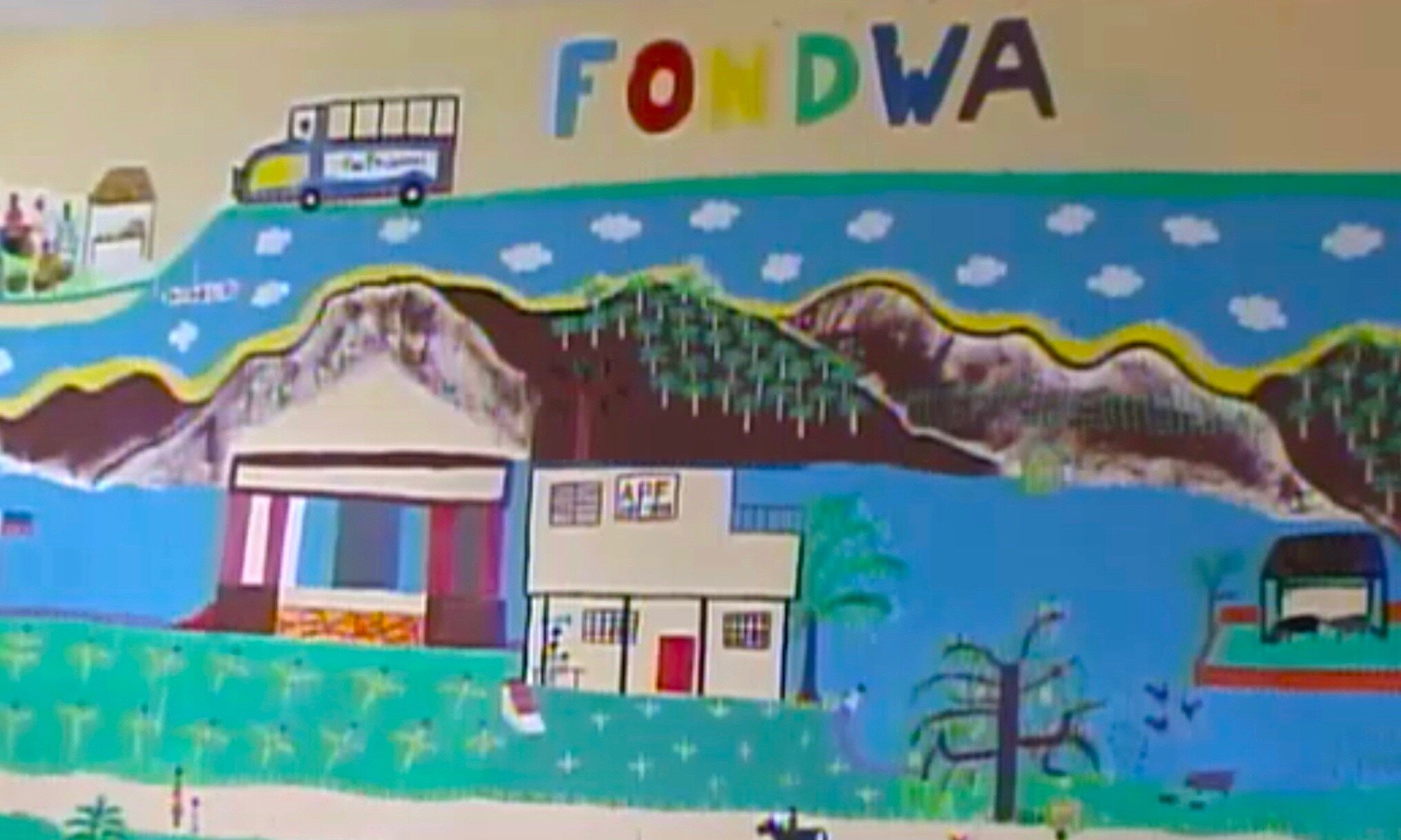 Fondwa mural (destroyed January 2010).jpeg