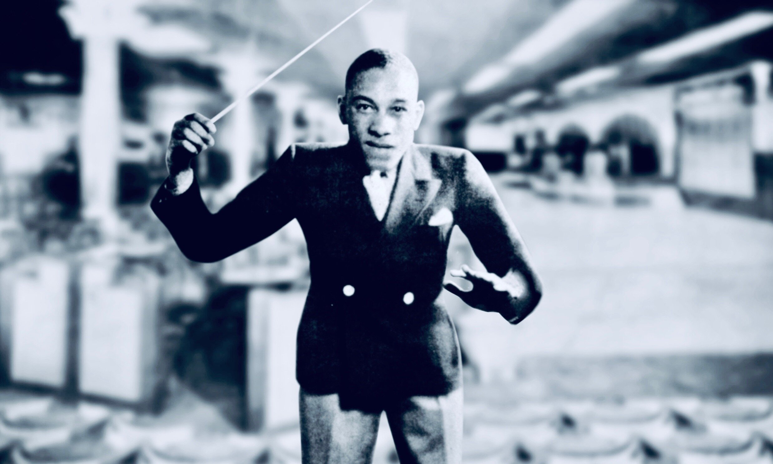 Chick bandleader.jpeg
